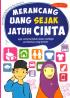 Merancang Uang Sejak Jatuh Cinta